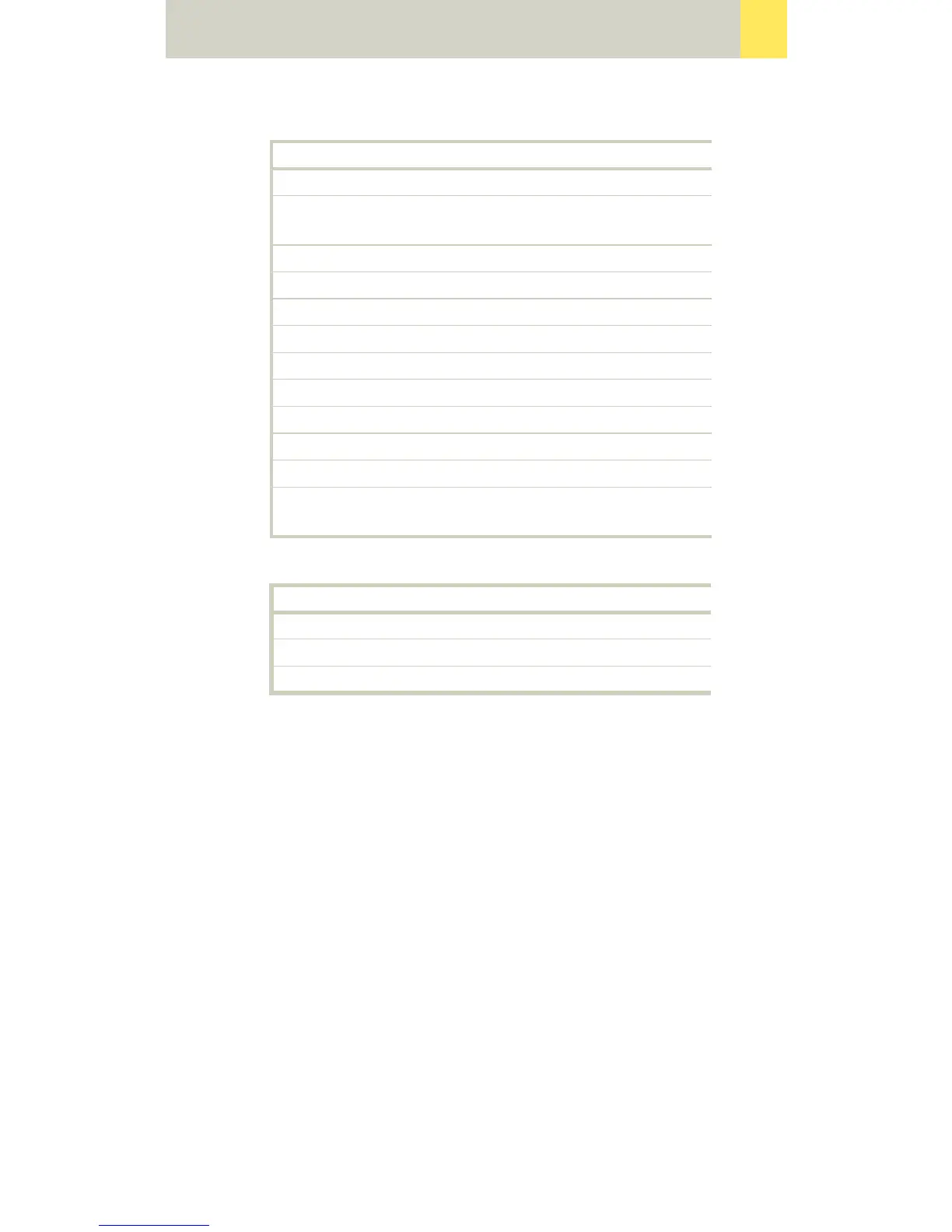 Page #323 background image