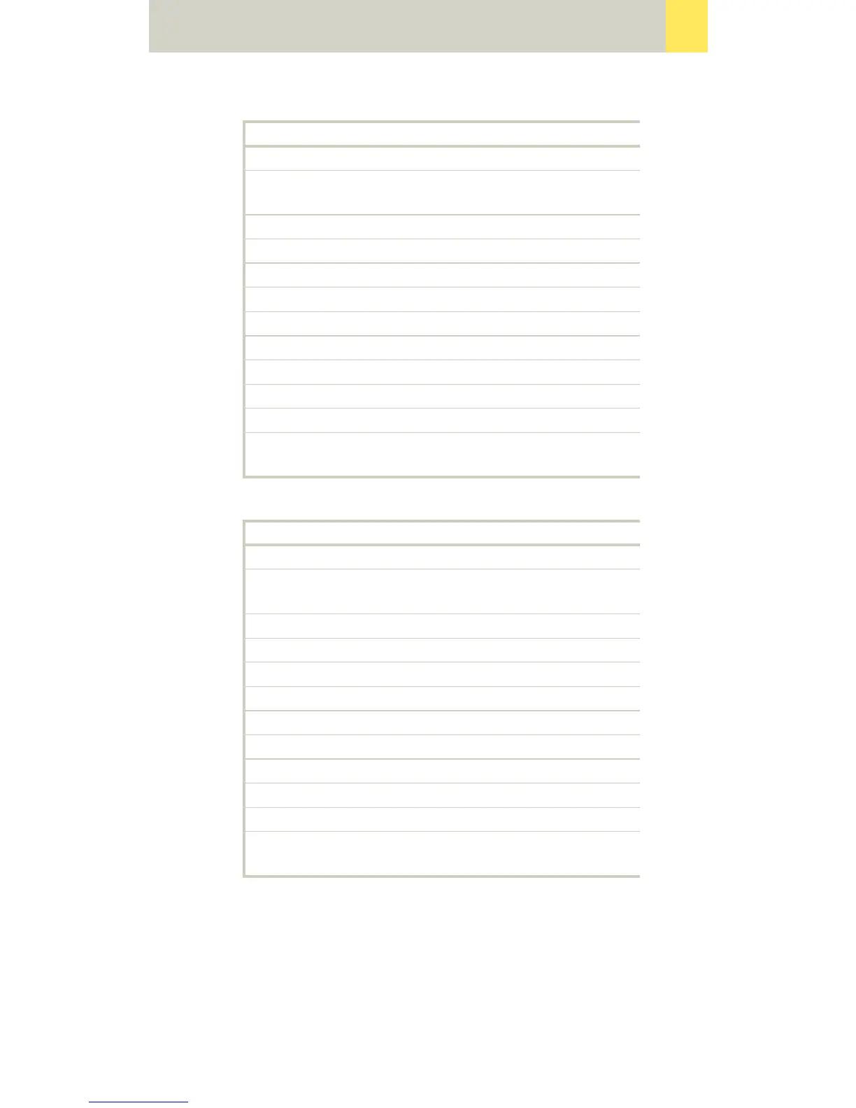 Page #325 background image