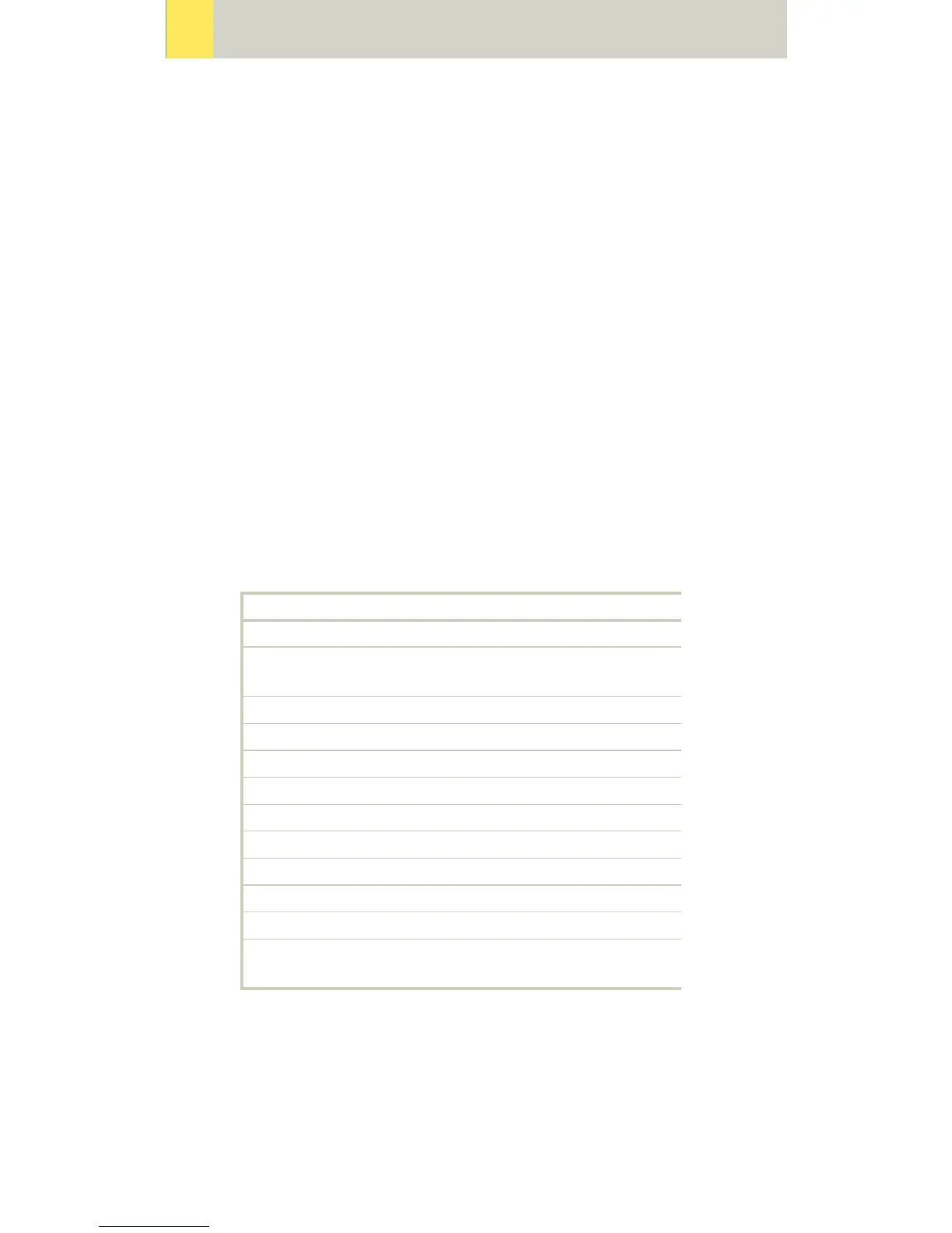 Page #328 background image