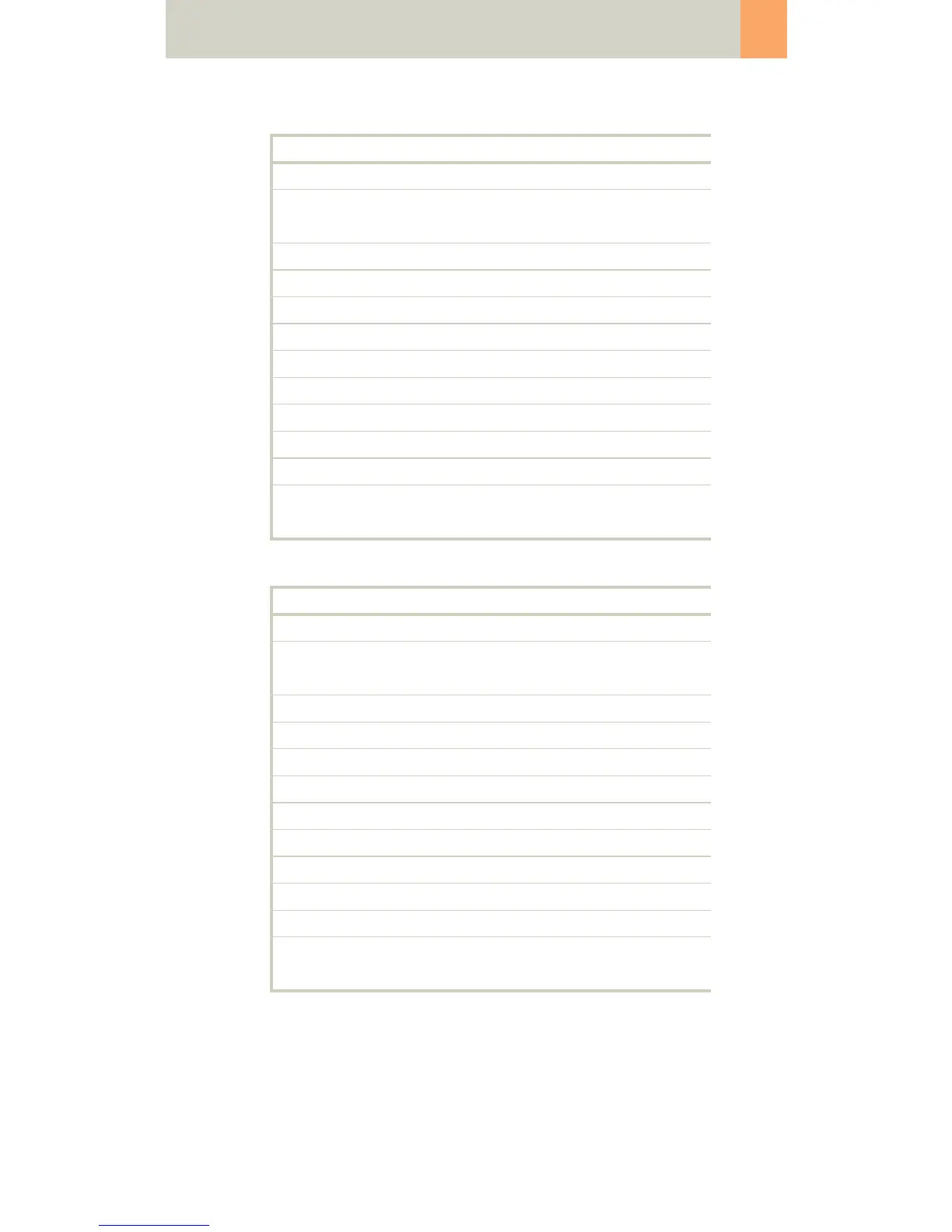 Page #341 background image