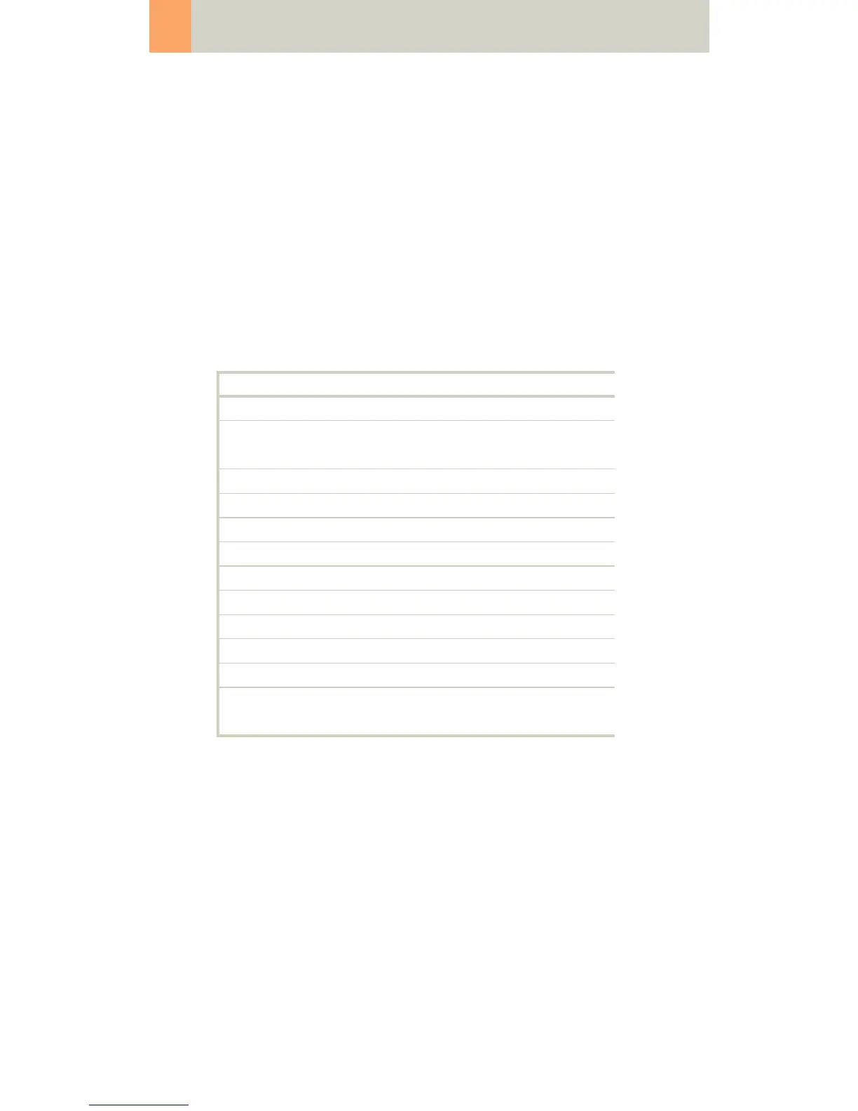 Page #344 background image