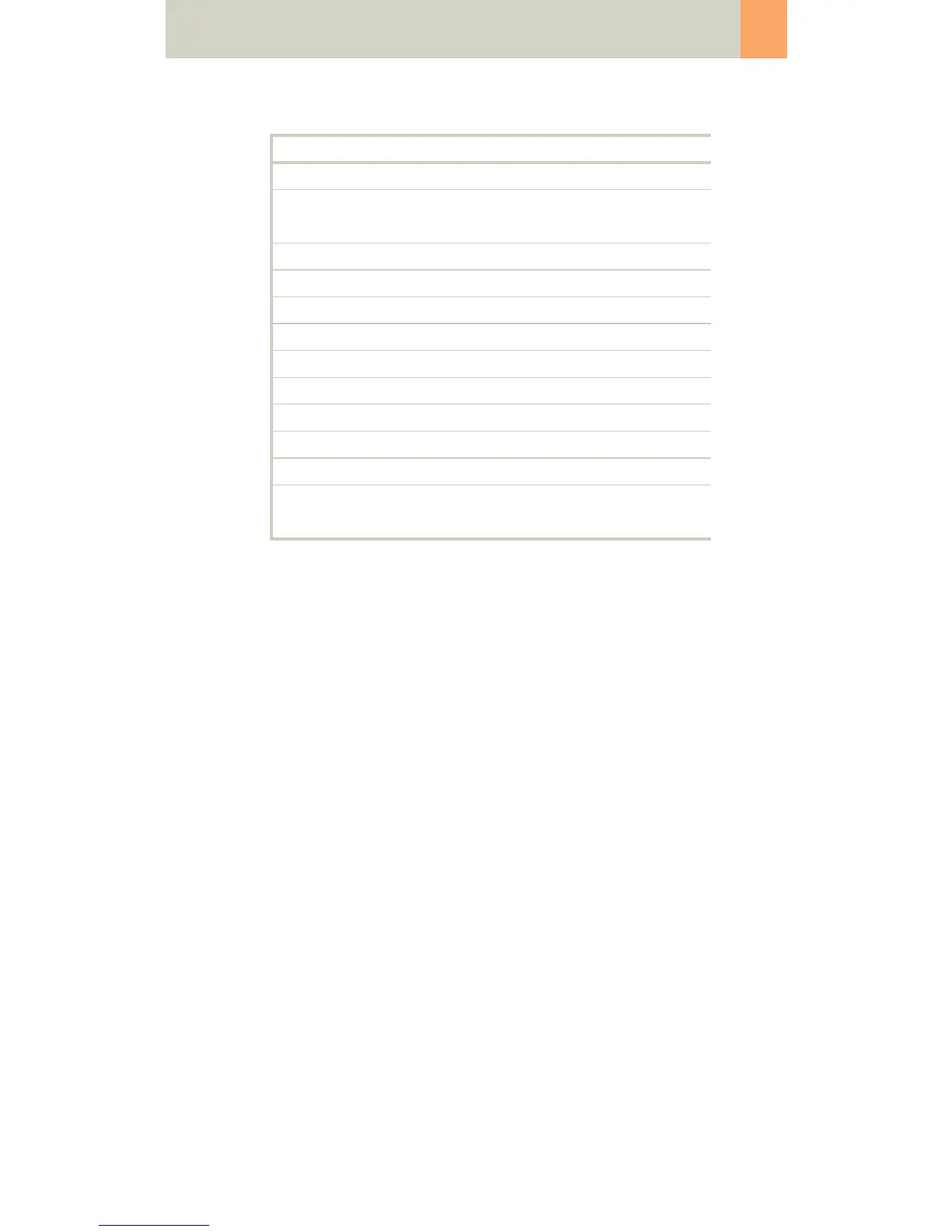 Page #345 background image