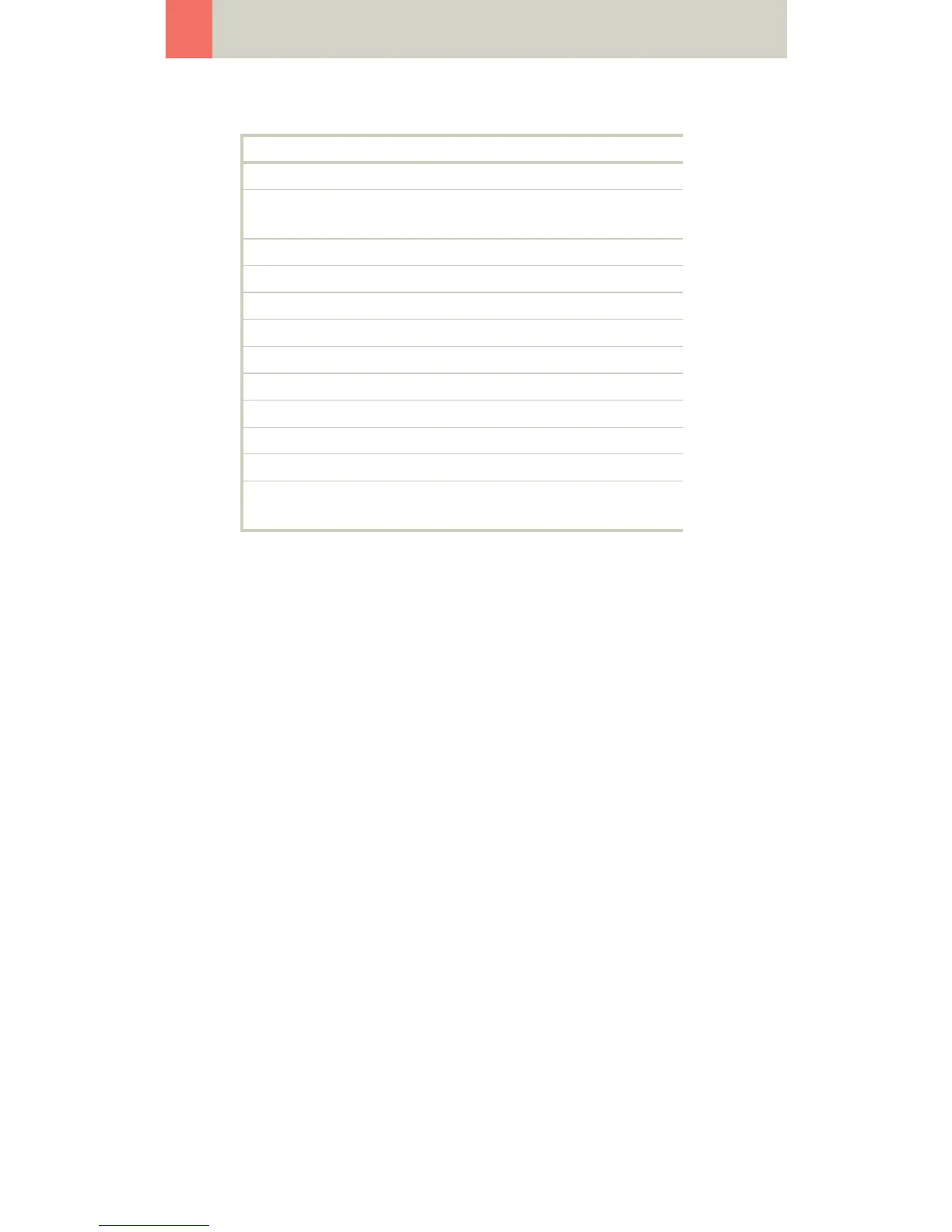 Page #356 background image