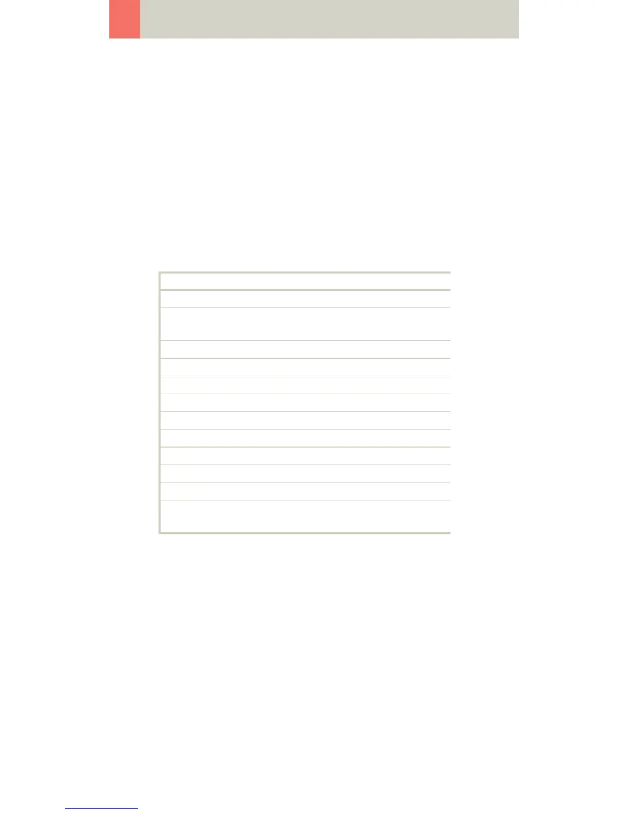 Page #358 background image