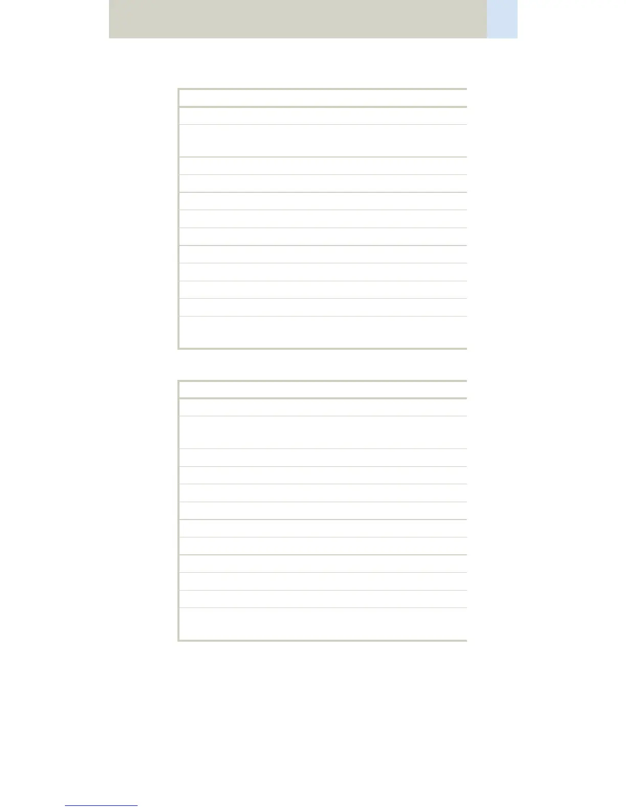 Page #367 background image