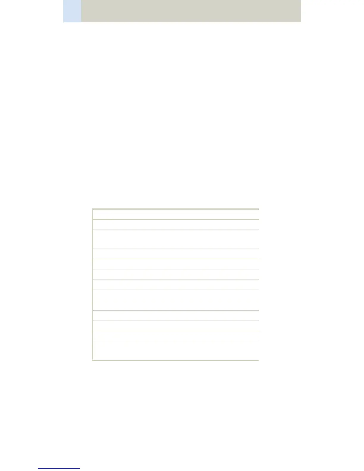 Page #370 background image