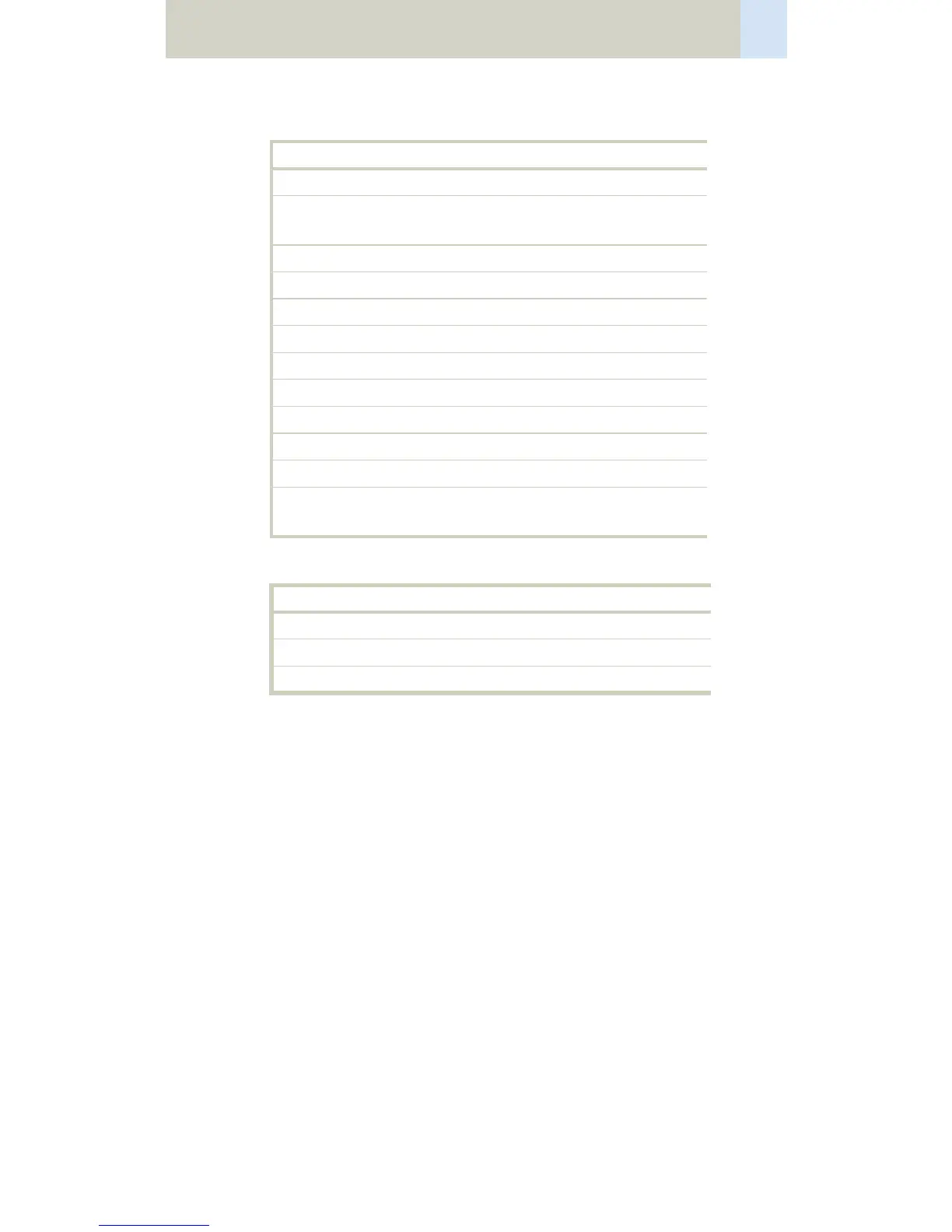 Page #371 background image