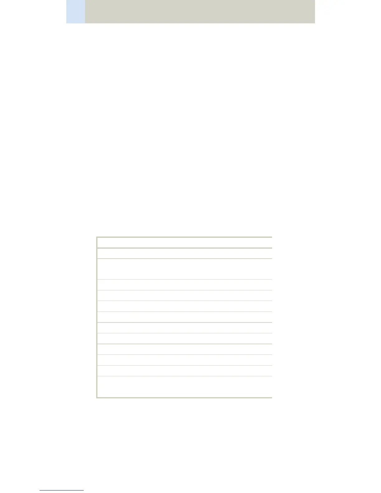 Page #376 background image