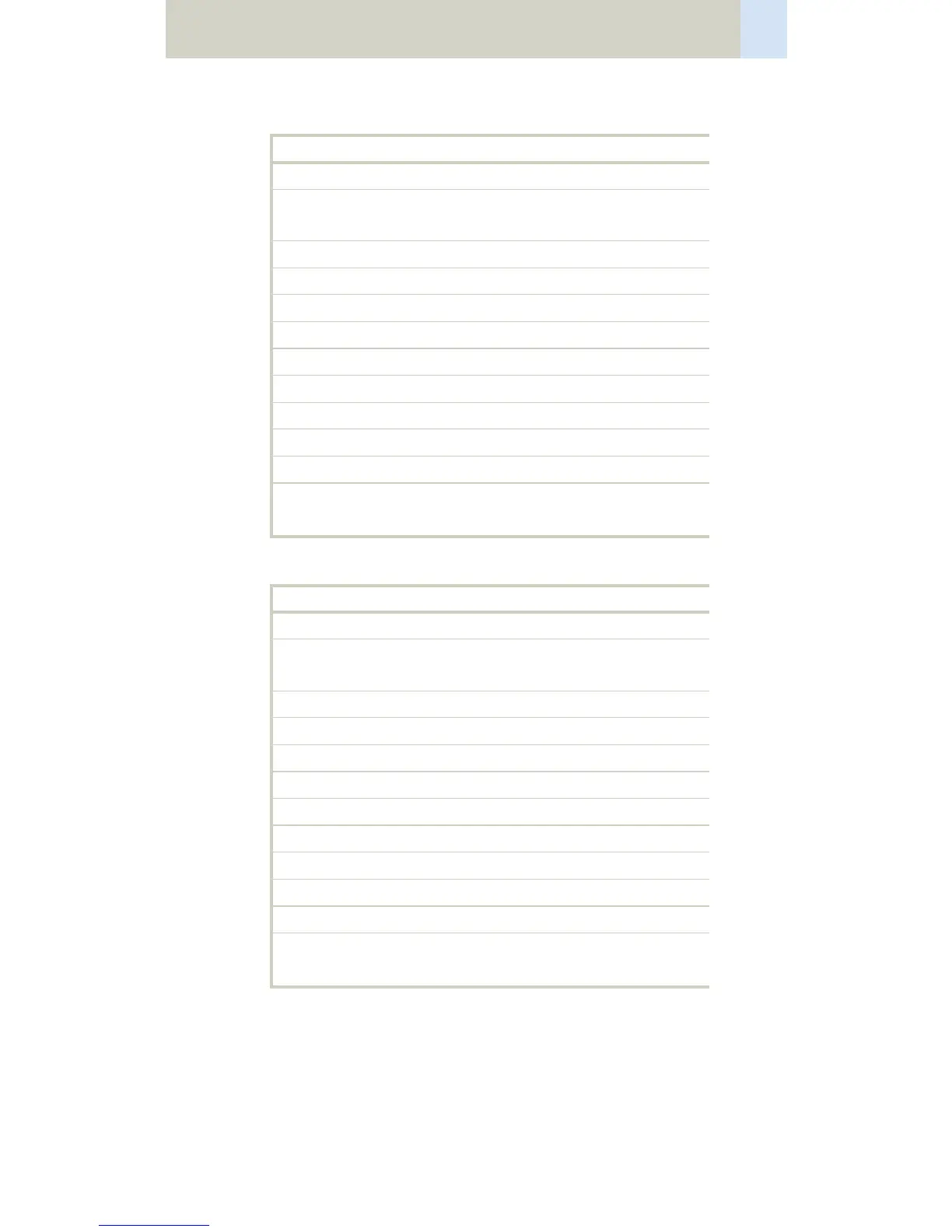 Page #381 background image