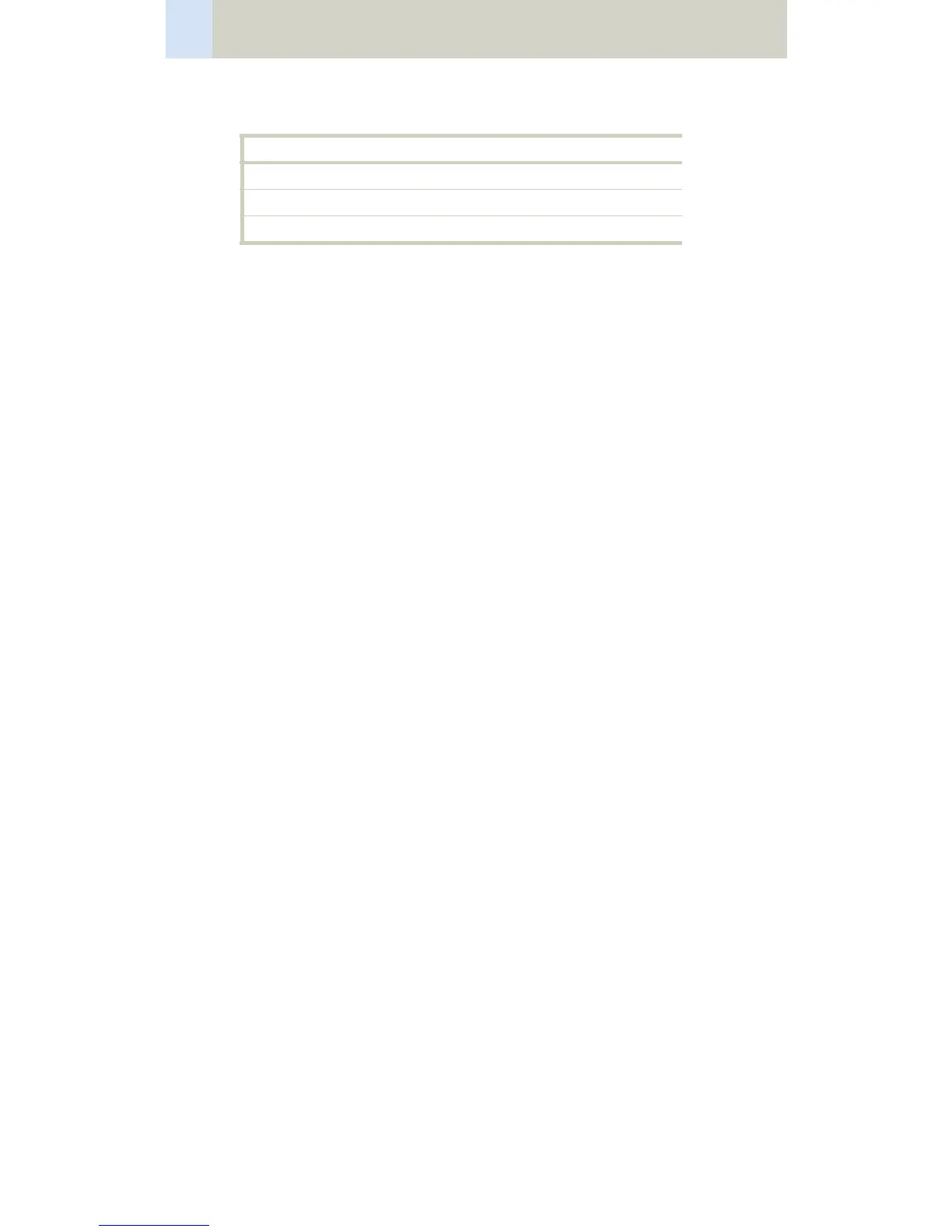 Page #382 background image