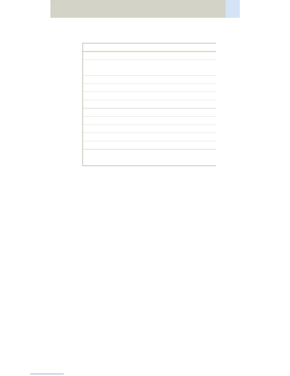 Page #385 background image