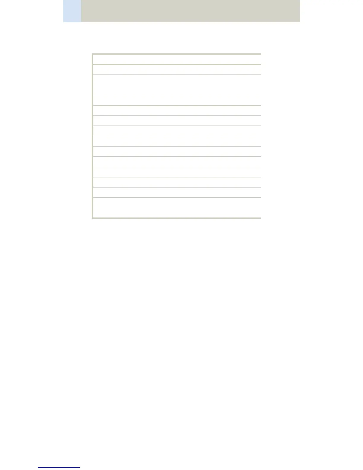 Page #390 background image