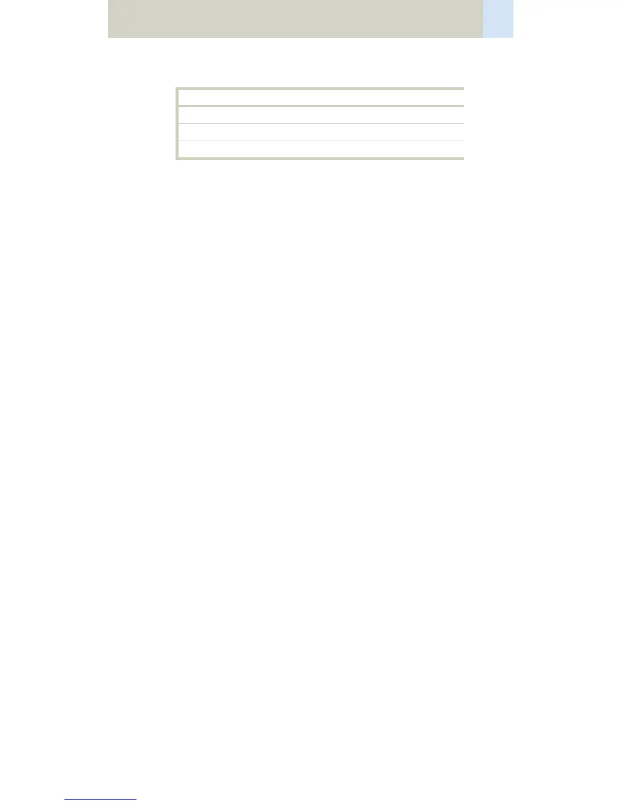 Page #391 background image