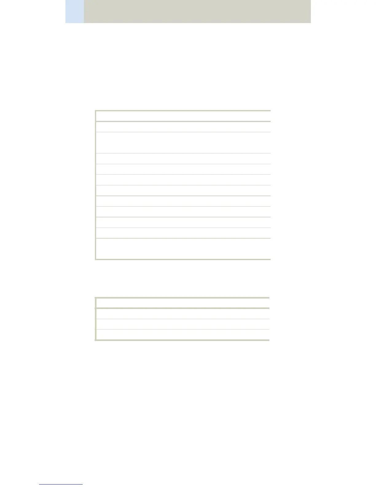 Page #392 background image