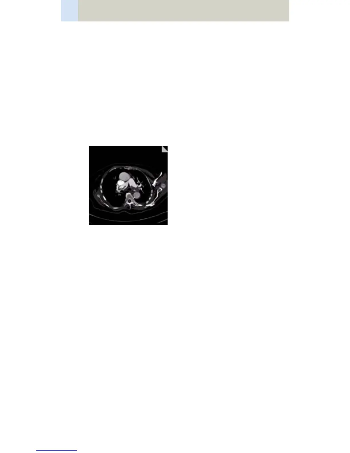 Page #394 background image