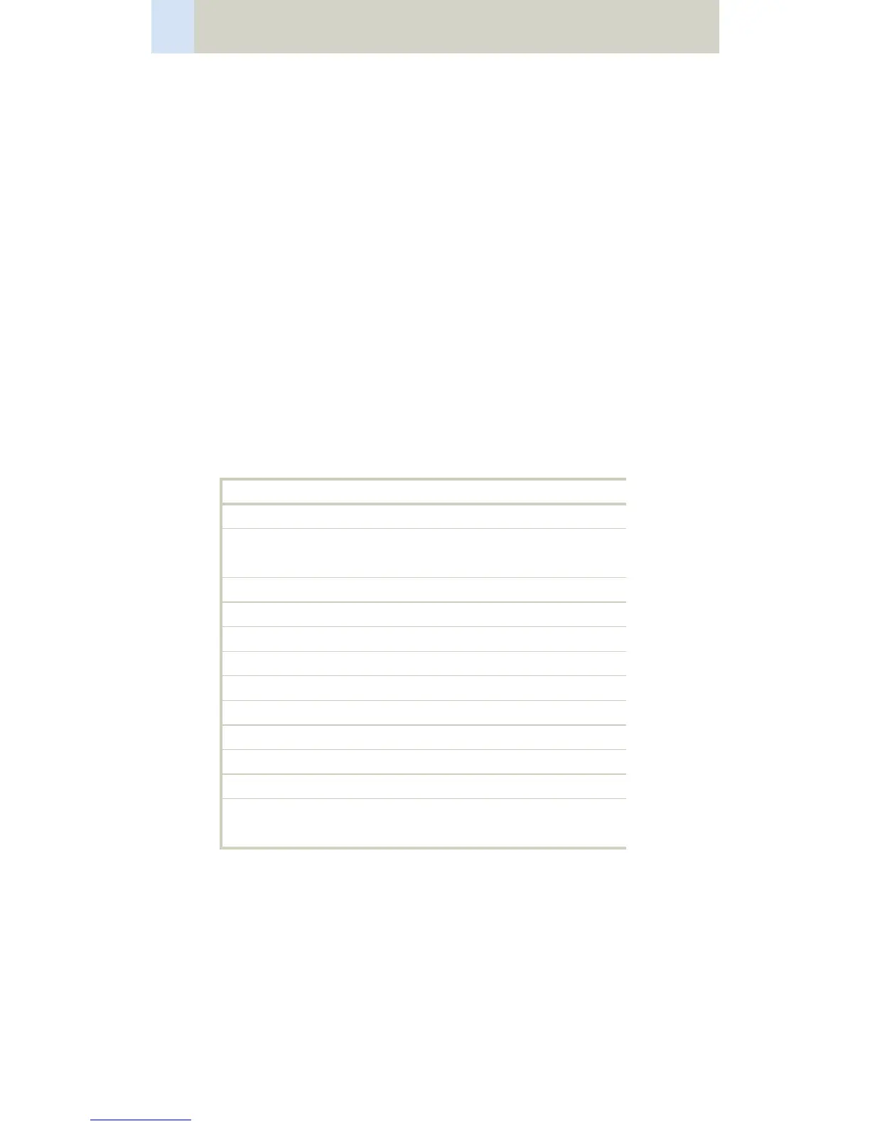 Page #402 background image