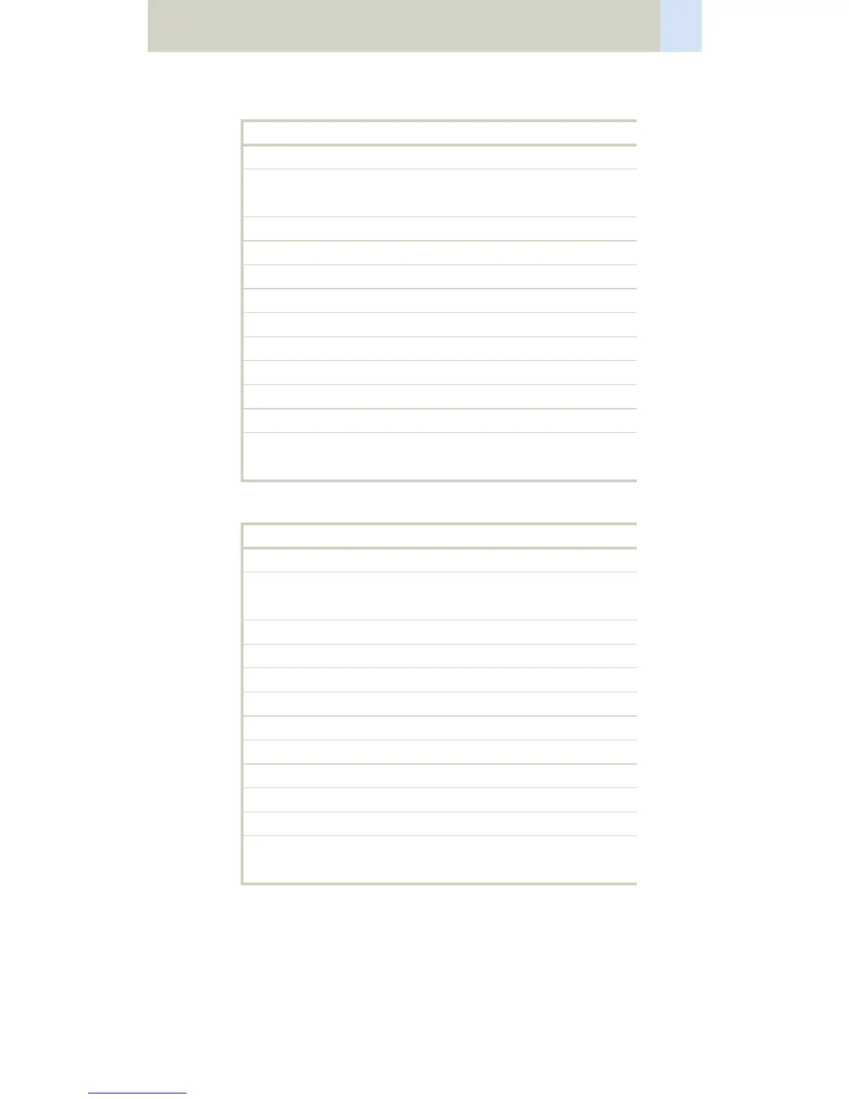 Page #411 background image