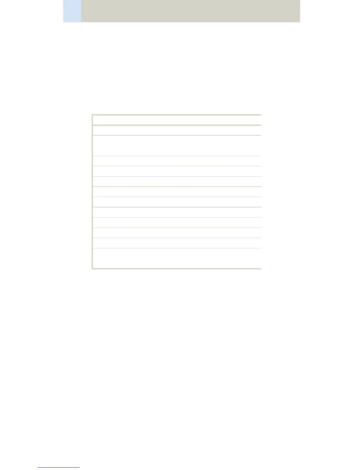 Page #414 background image