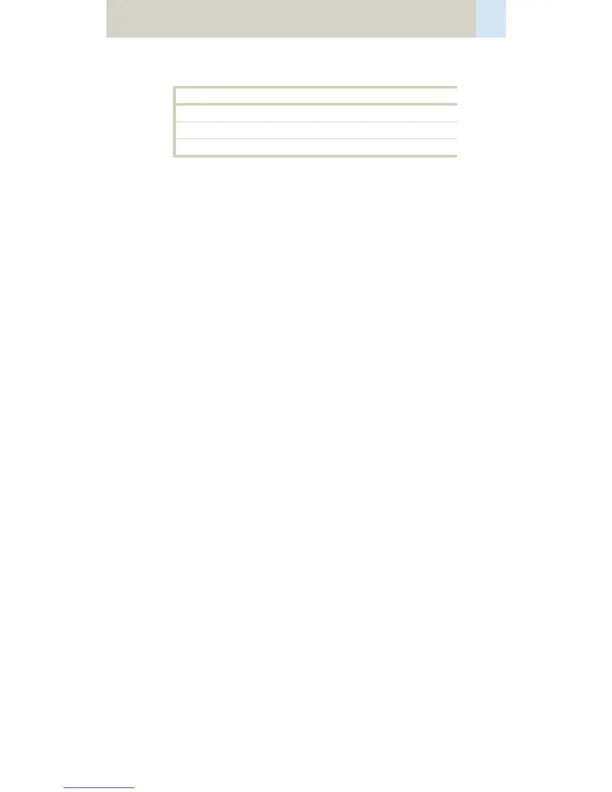 Page #415 background image