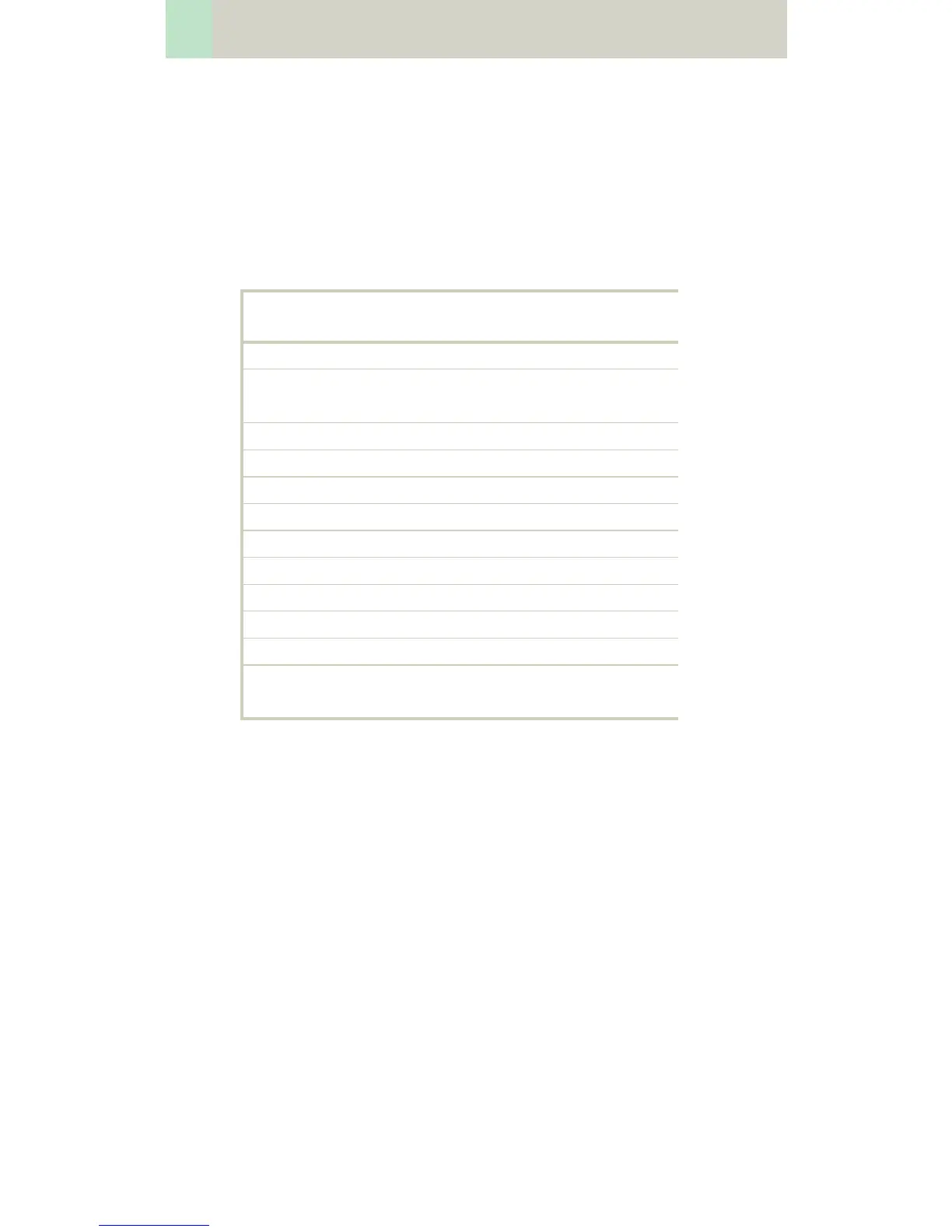 Page #424 background image