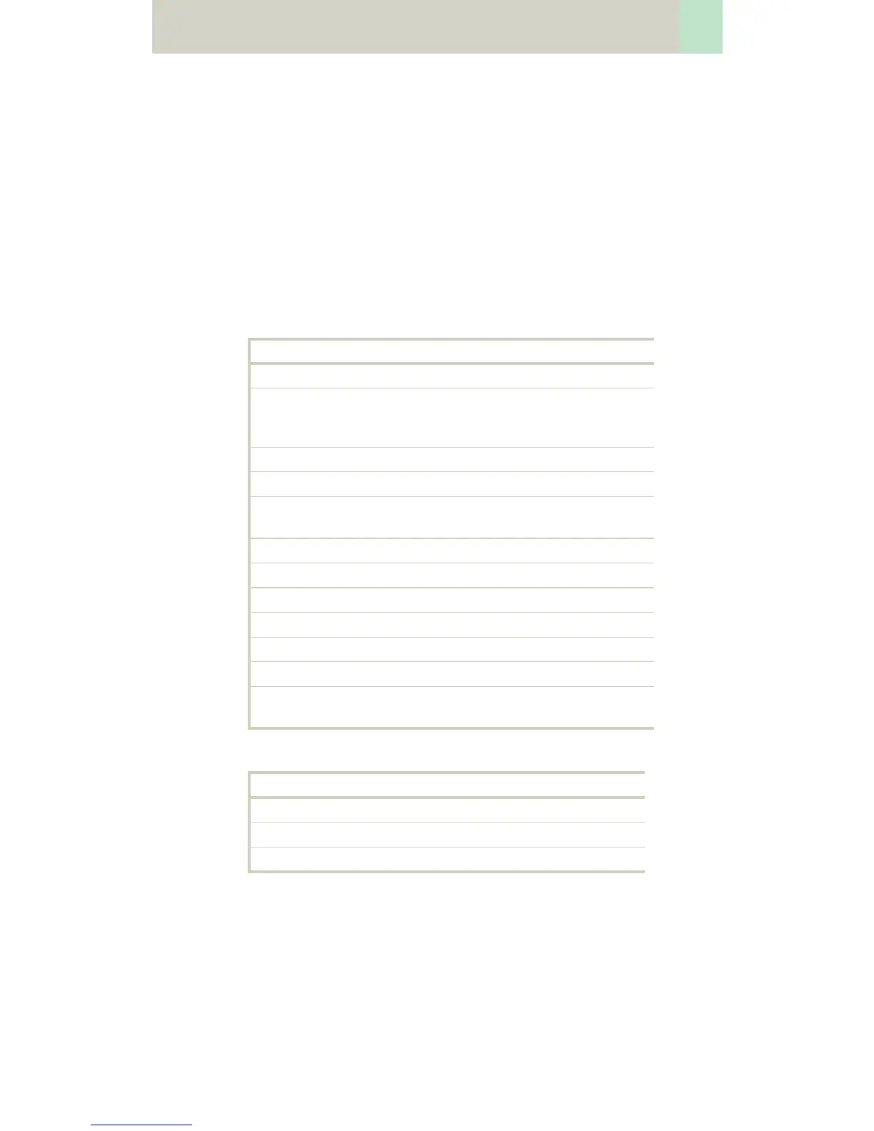 Page #425 background image