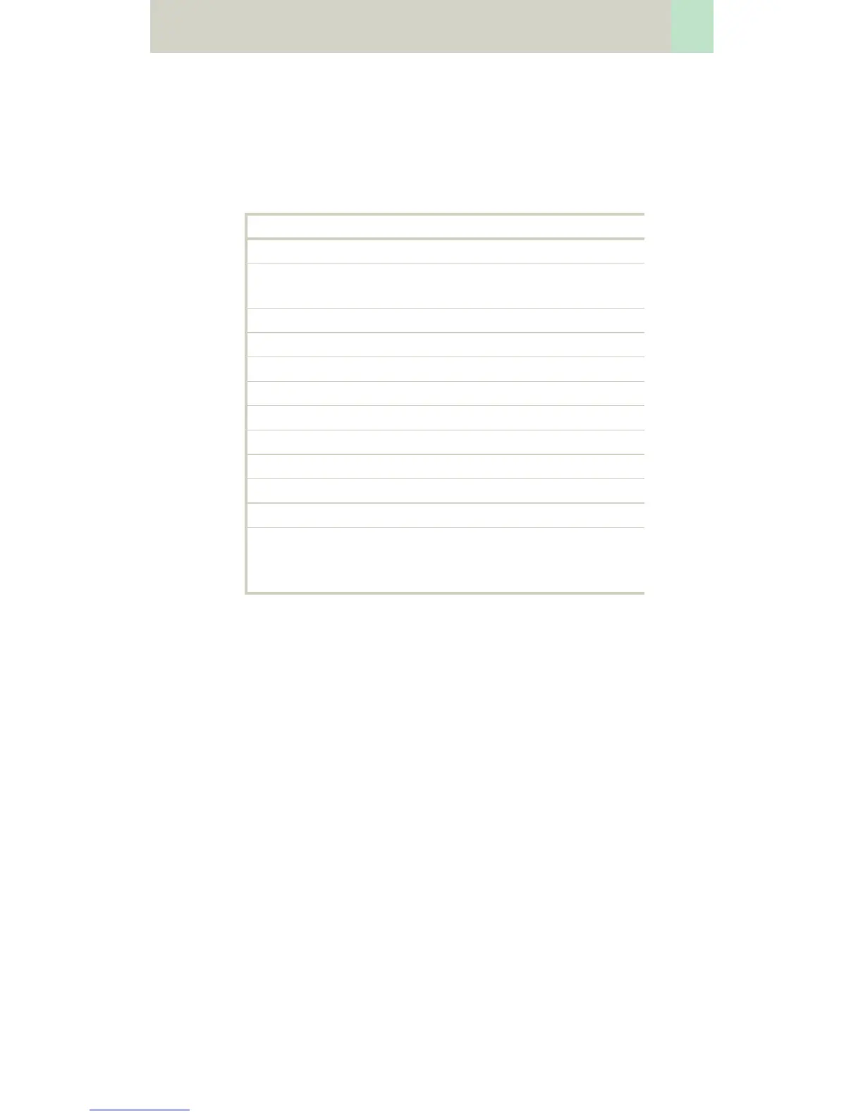 Page #427 background image