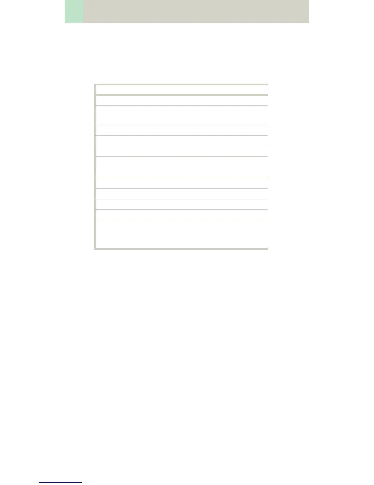 Page #428 background image