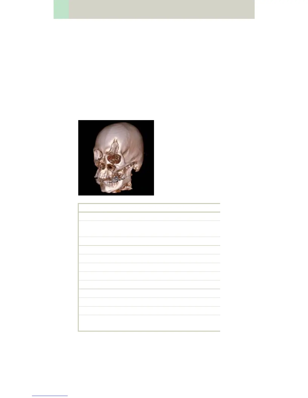 Page #430 background image