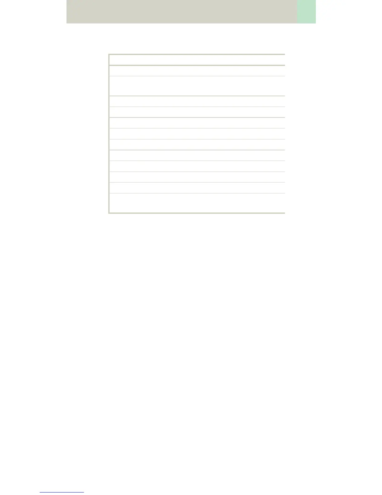 Page #431 background image