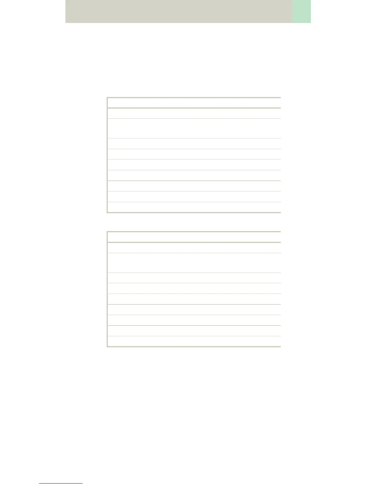 Page #437 background image