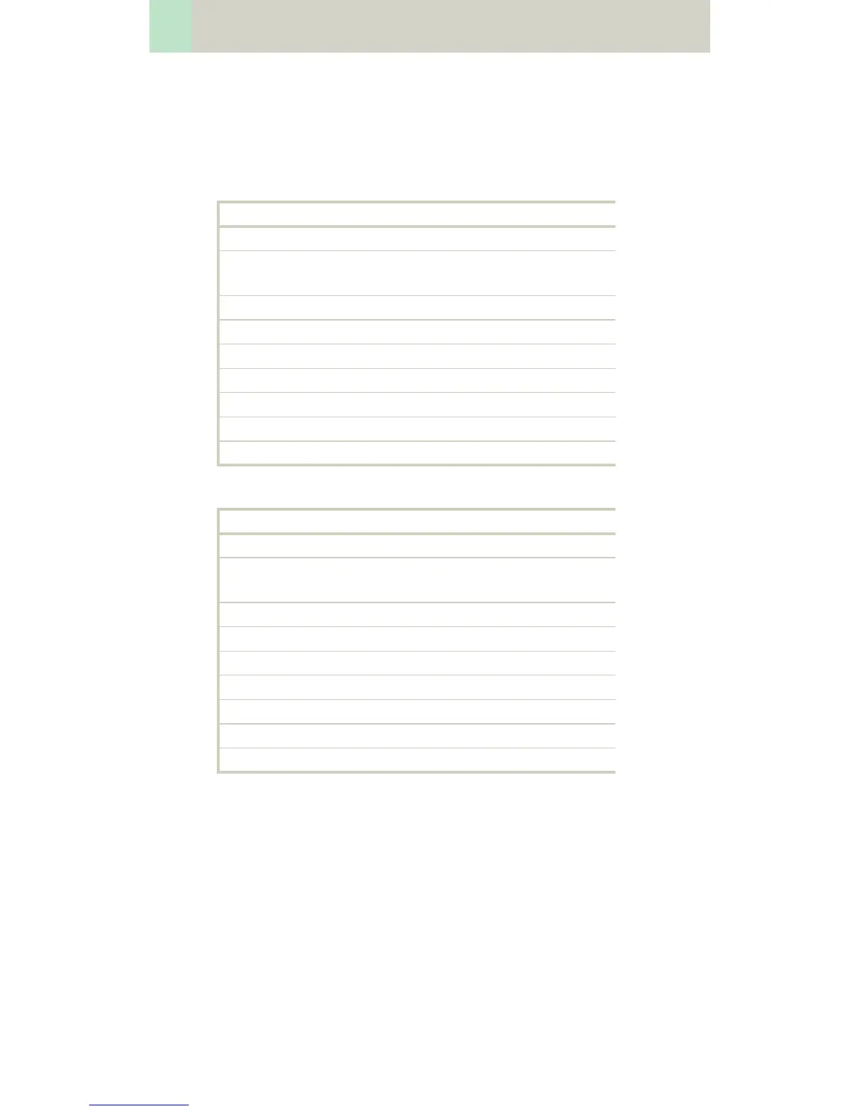 Page #438 background image