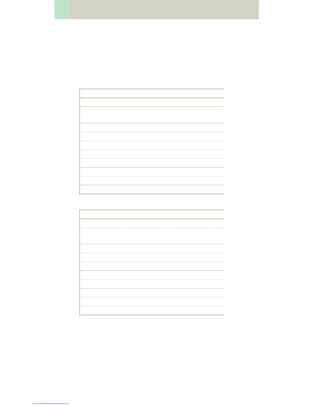 Page #440 background image