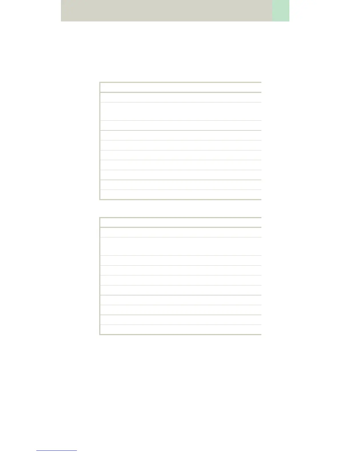 Page #441 background image