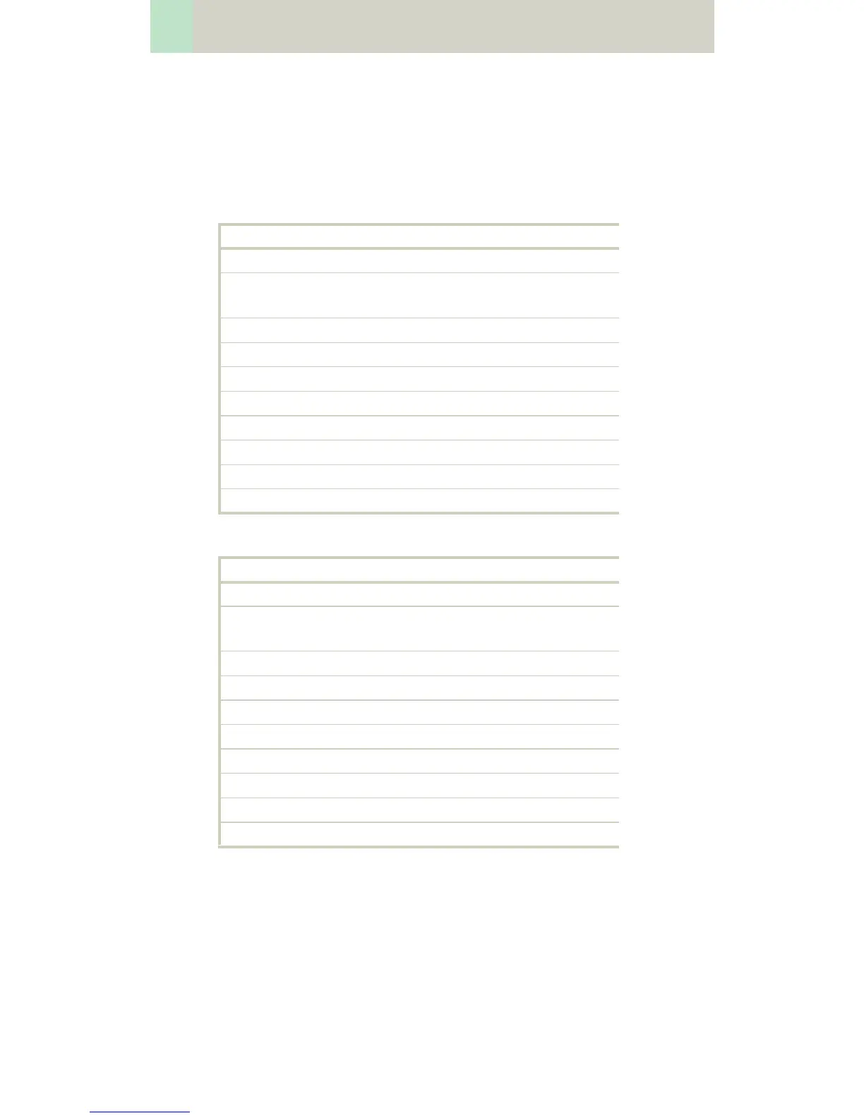 Page #442 background image