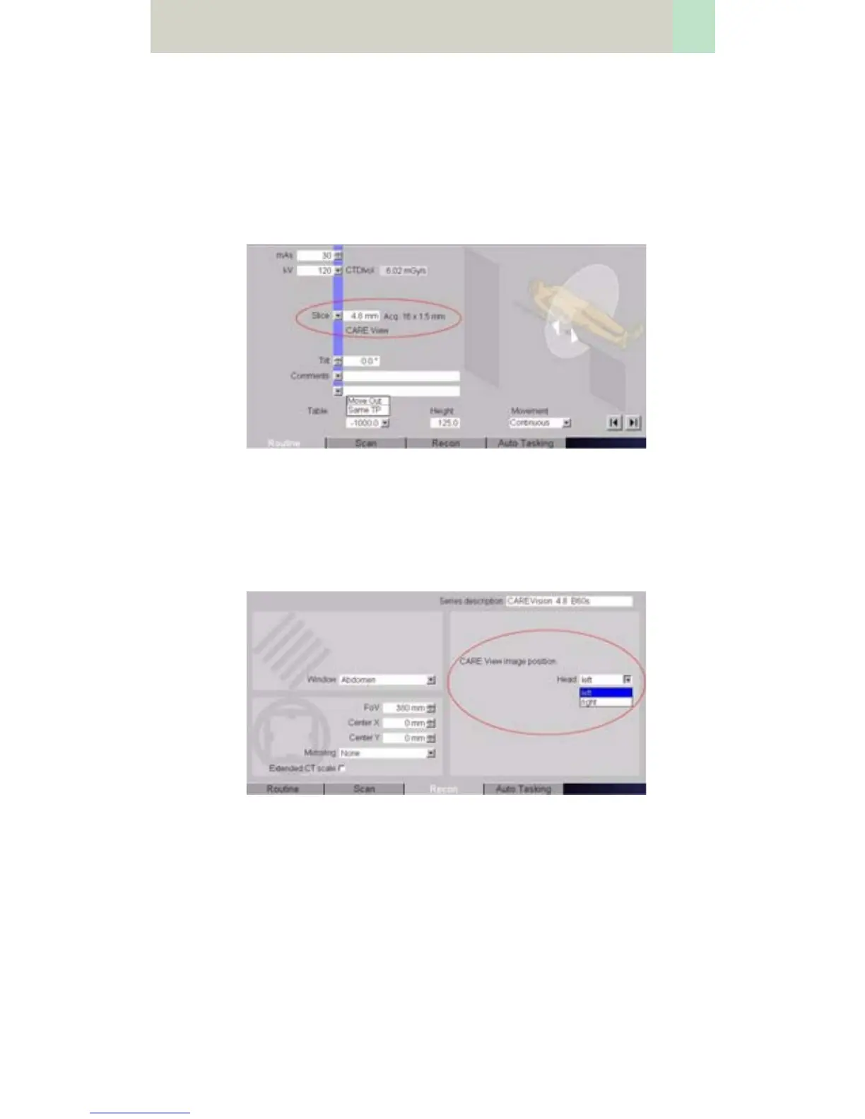Page #453 background image