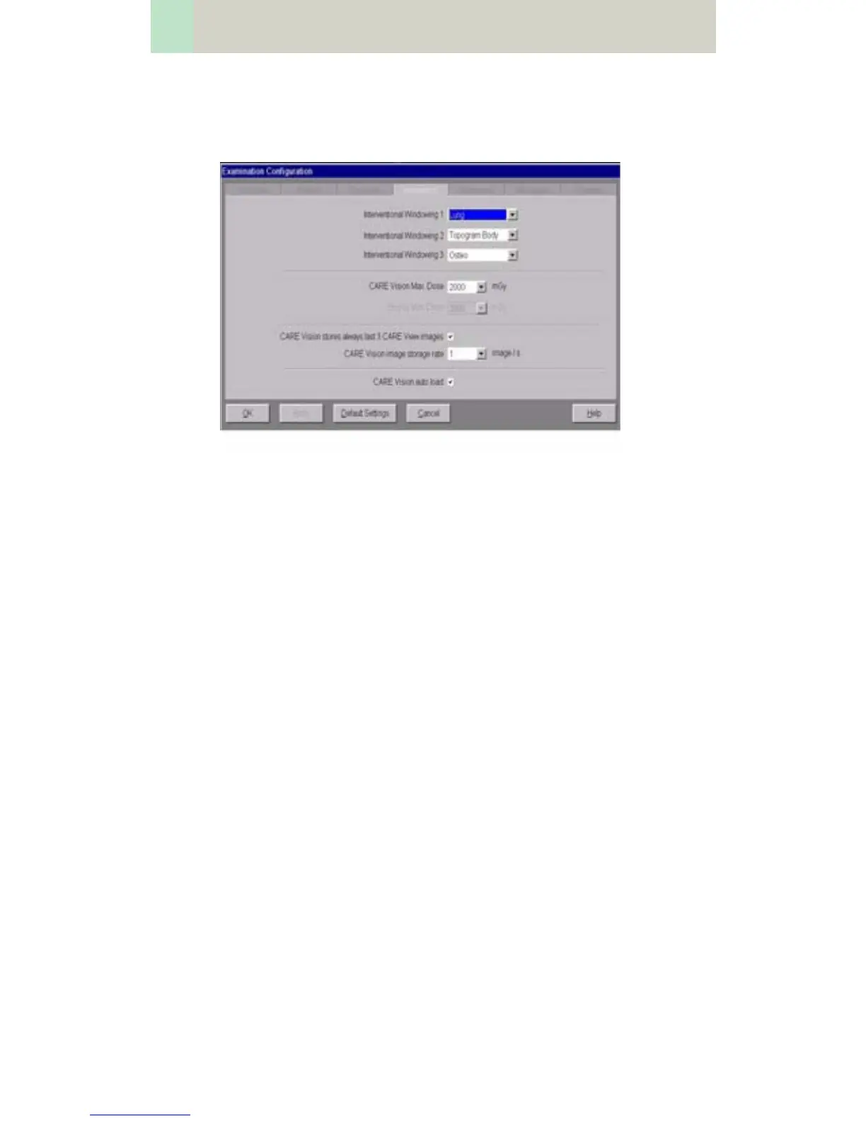 Page #456 background image