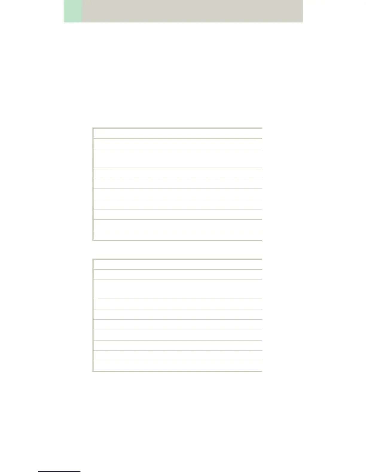 Page #460 background image