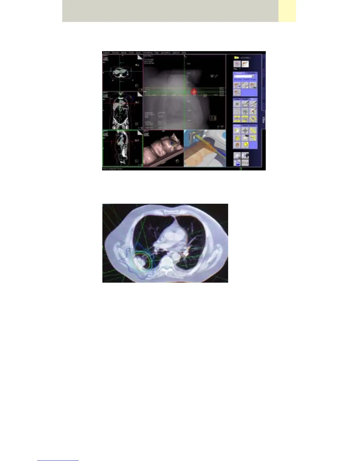 Page #463 background image