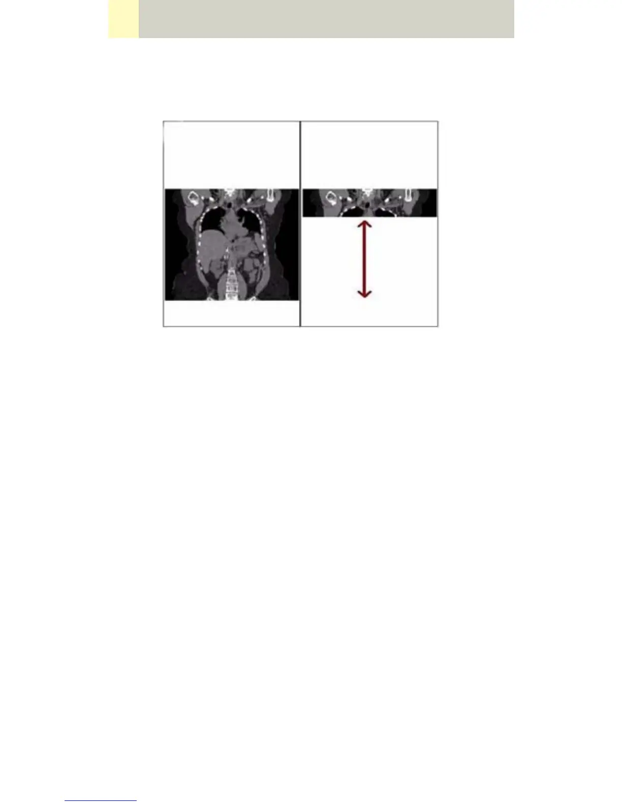Page #466 background image