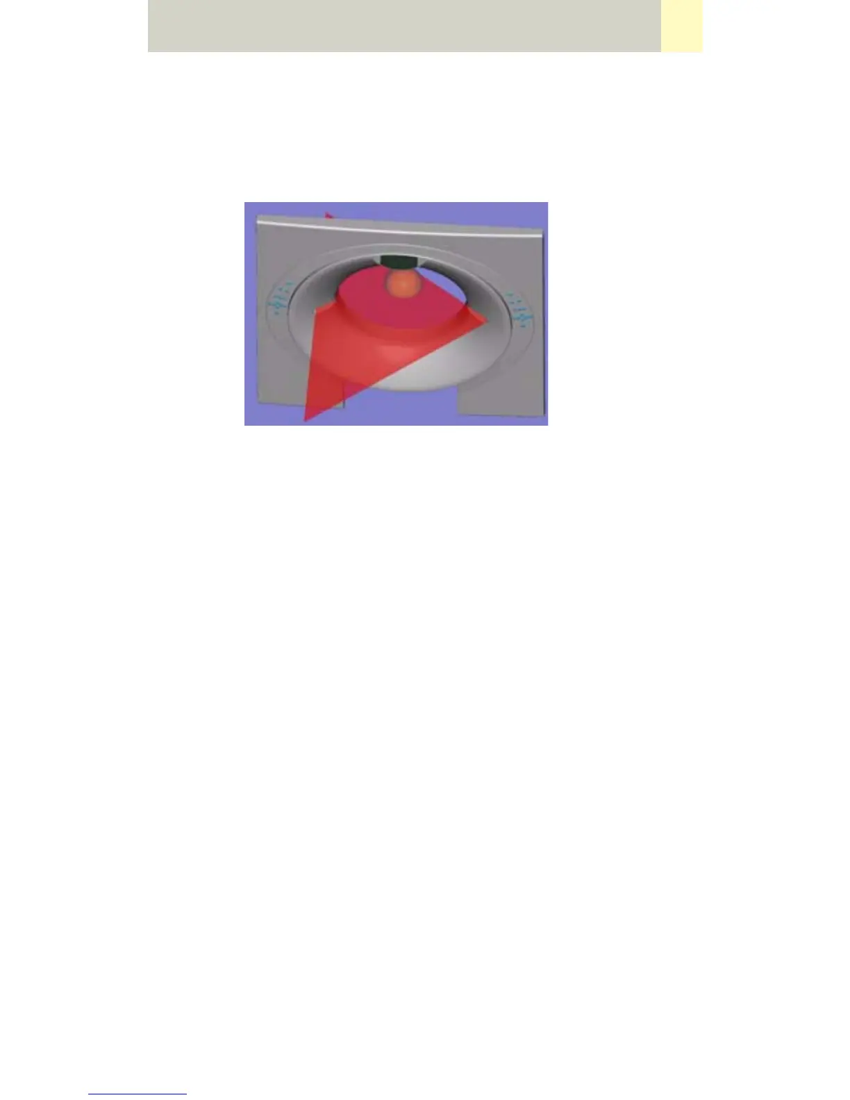 Page #467 background image