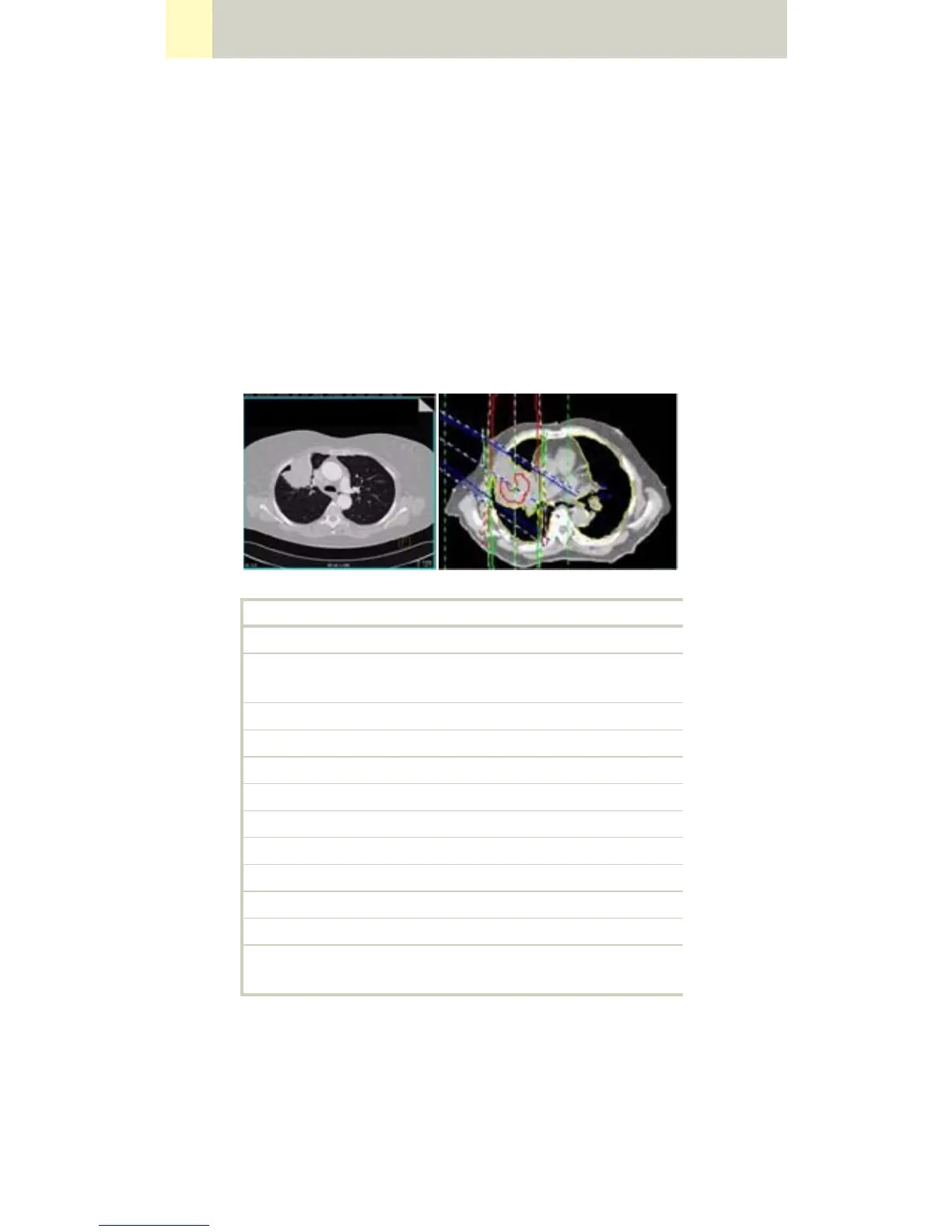 Page #474 background image