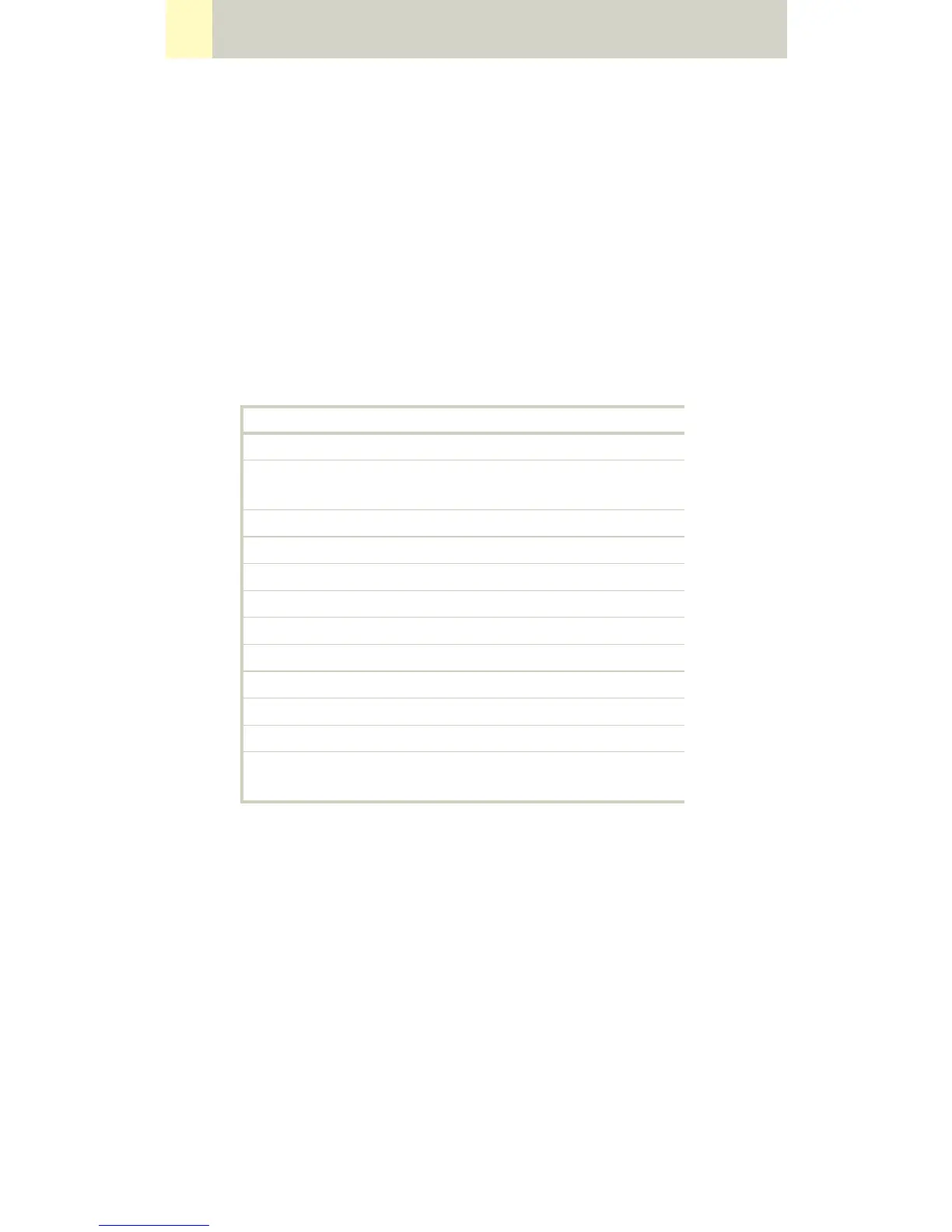 Page #476 background image