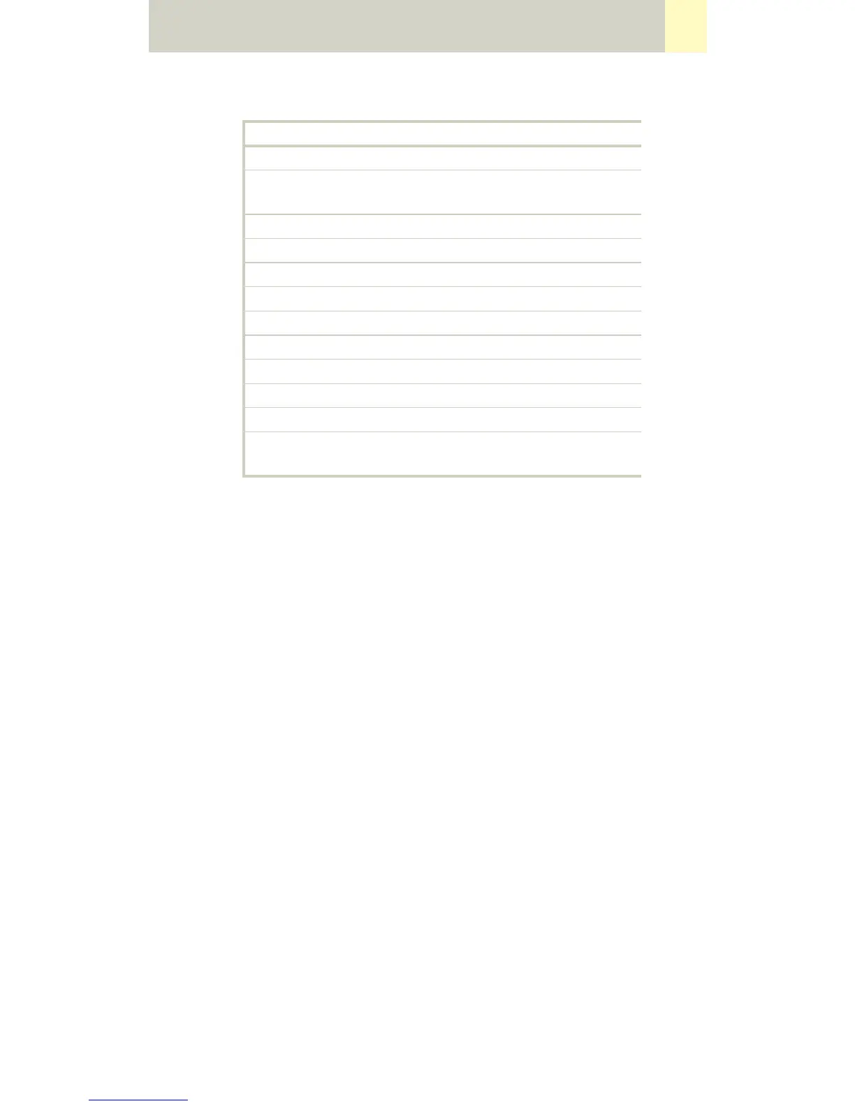 Page #477 background image