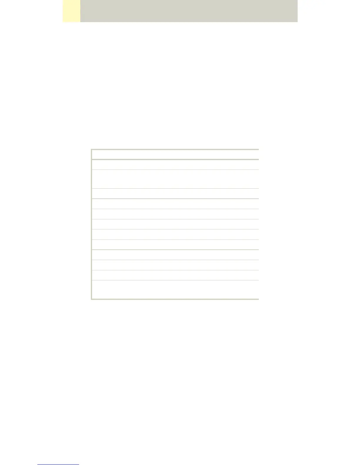 Page #478 background image