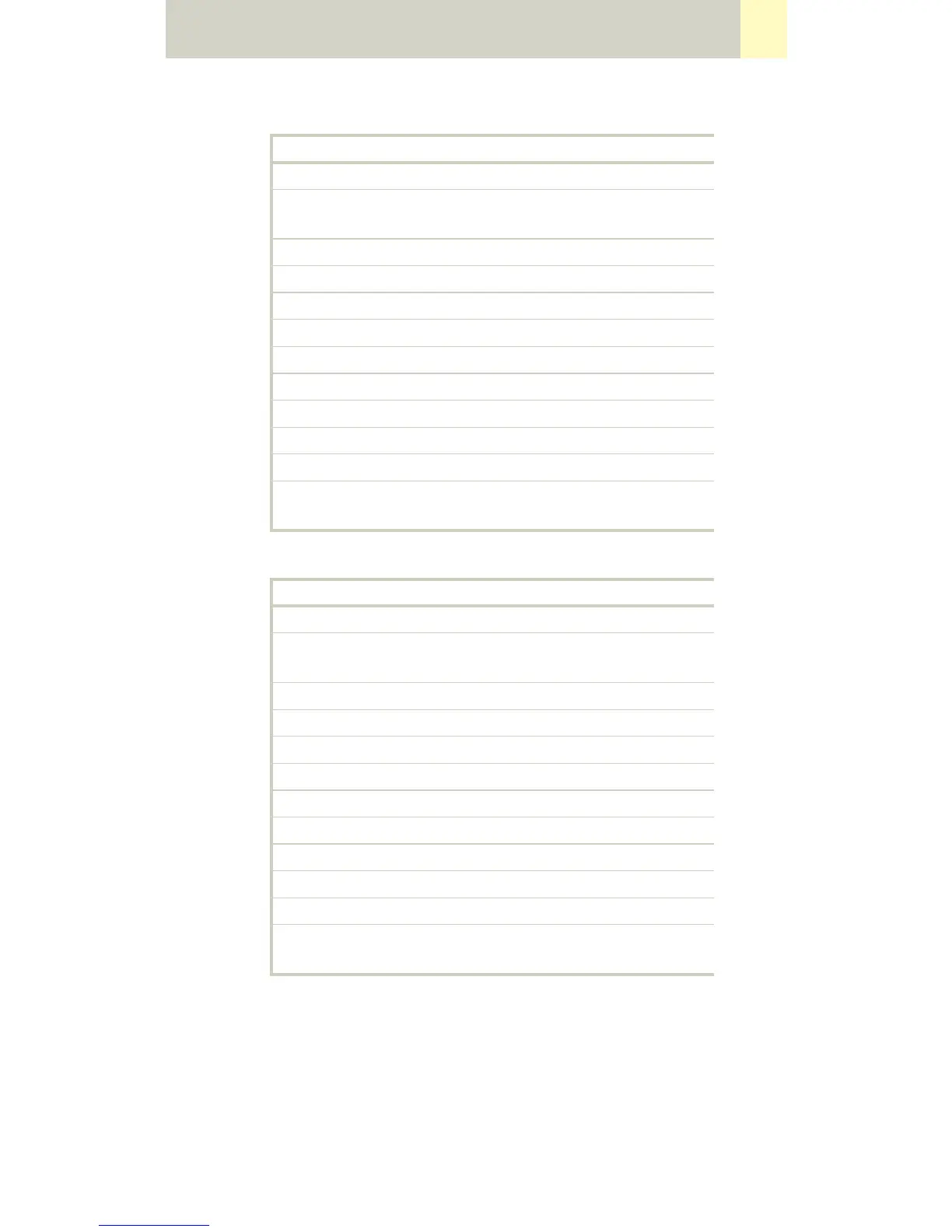 Page #481 background image