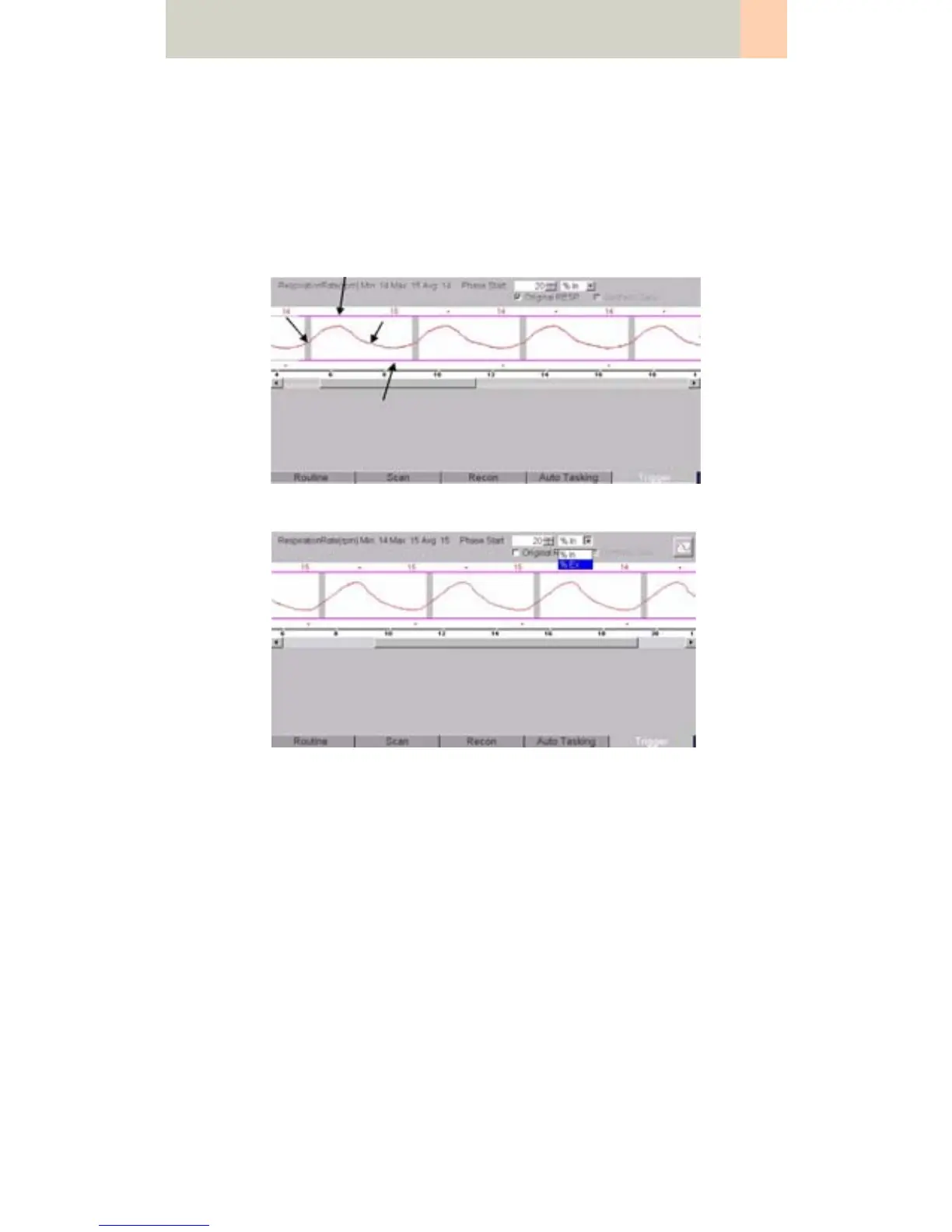 Page #493 background image