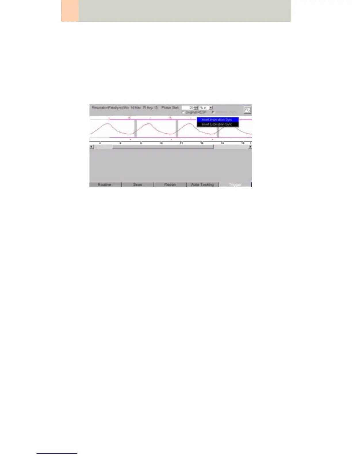 Page #496 background image