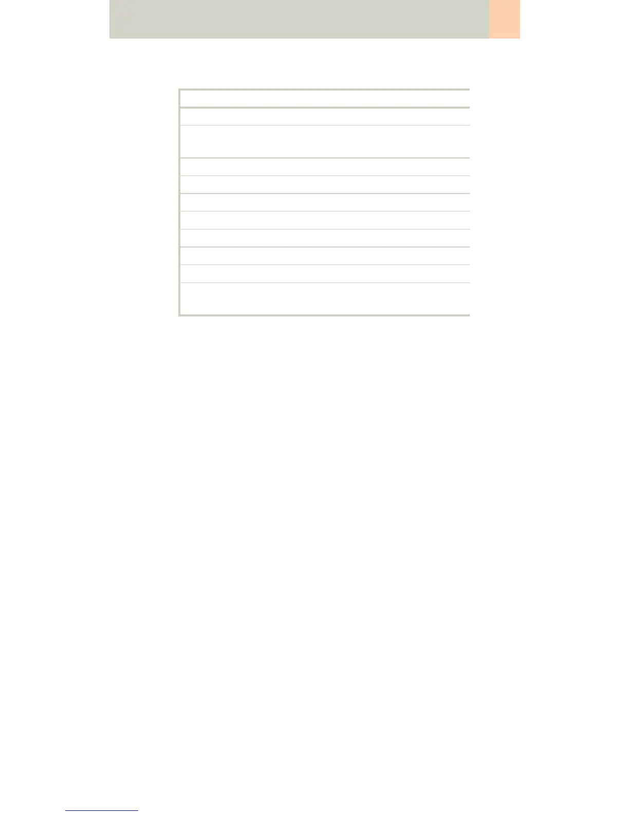 Page #501 background image