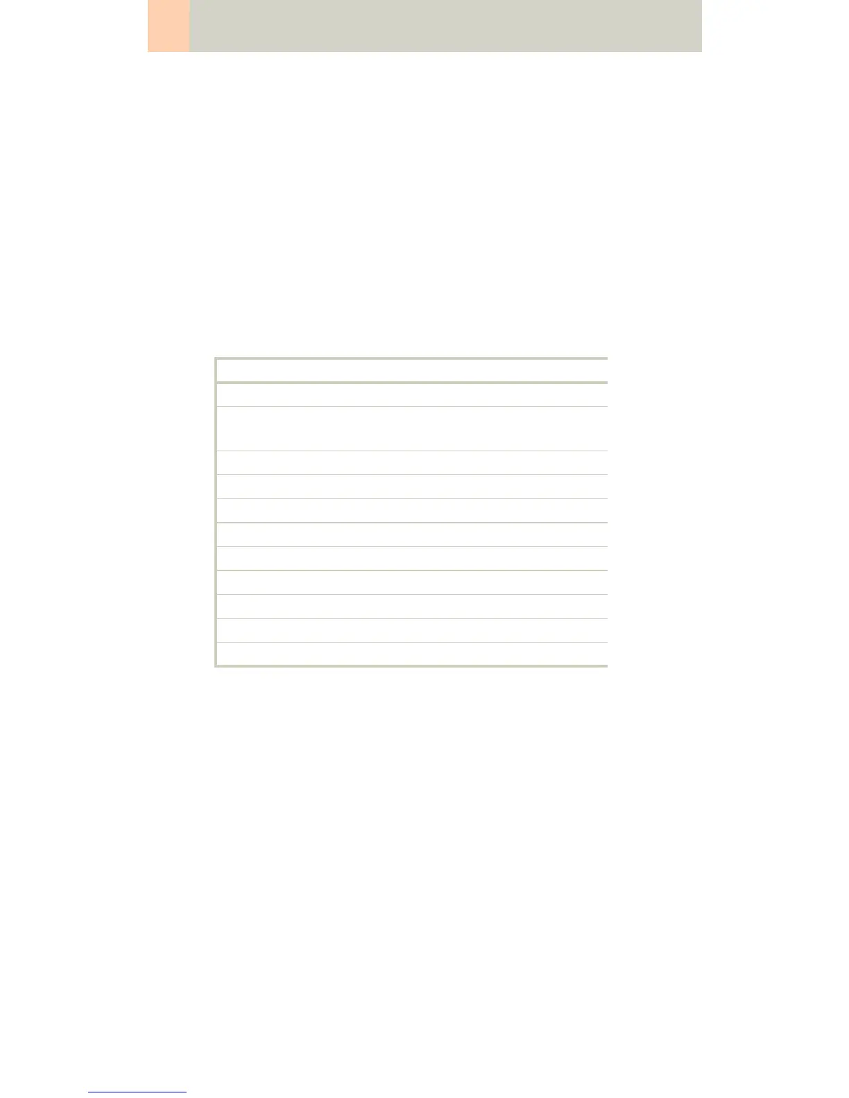 Page #502 background image