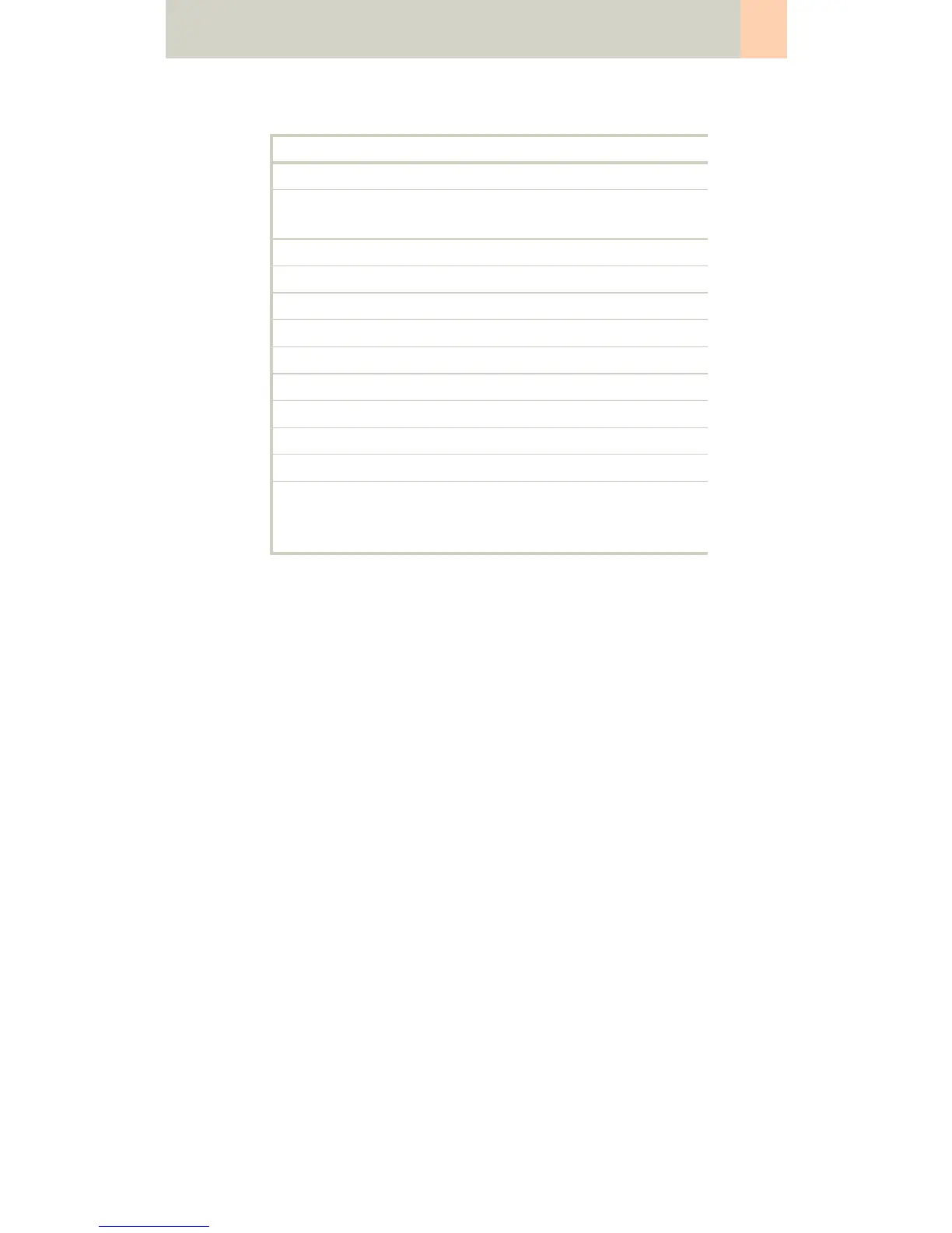 Page #507 background image